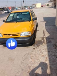موديل ٢٠١٨ • محرك مكفول • بصرة