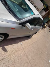 شيري ٢٠١٣ باسمي يدون نقص كير محرك تبريد مكفولات استخدام شخصي مماشيه هو...