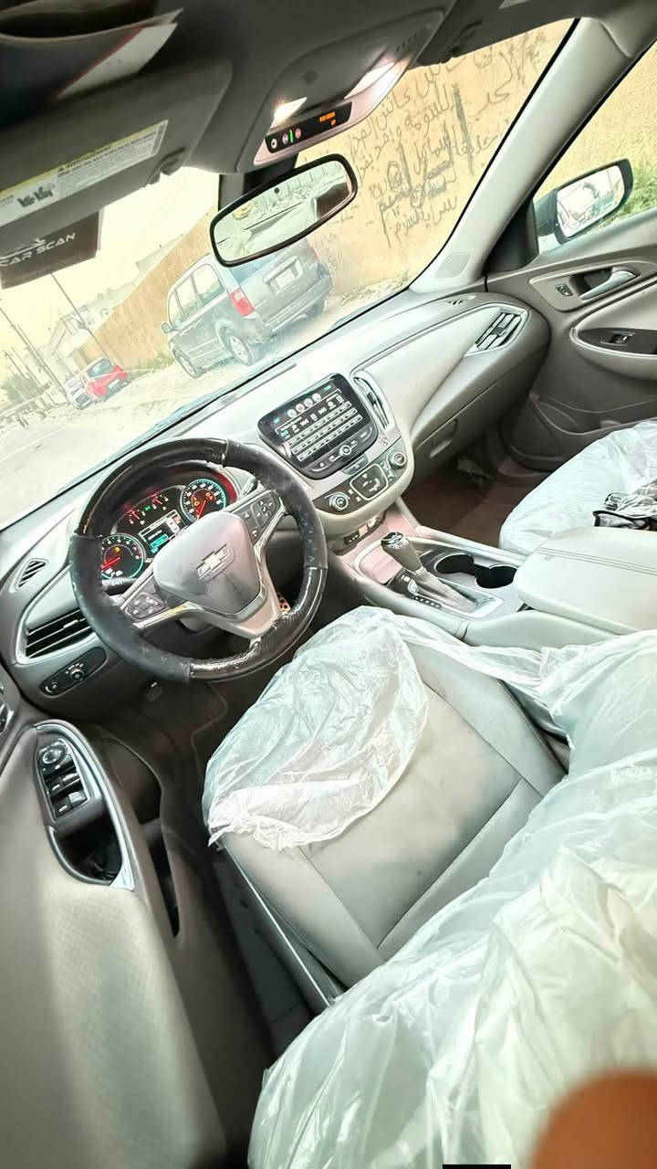 اماليبو 2017  مواصفات Lt كير lt محرك وكير وتبريد خير من الله صور الحادث والسونار مرفق السعر 69 الاتصال ع الرقم ***********

نص مكتوب في الصور:
- 000-22105010 - 03/28/2018 INSURANCE AUTO AUCTIONS, INC. - IAAI.COM
