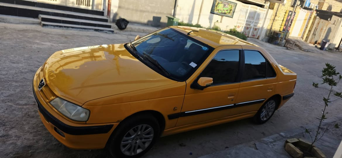 بيجو بابل موديل ١٨للبيع رقم الهاتف ***********
