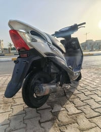 سيام • كهربائيات شغاله • مكينتها كايمه