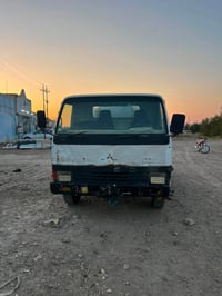 تنكر • جاهز من كلشي • مجال قليل