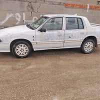 كالوبر ٣٠٠٠ • رقم انكليزي • تحويل مباشر