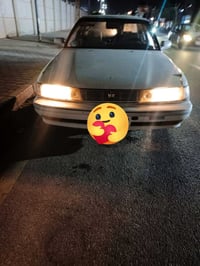 ١٩٩٢ • النجف • حدادية 90٪