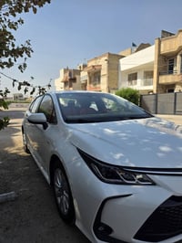 ٢٠٢٥ • ١٧٠٠٠ كم • كفاله