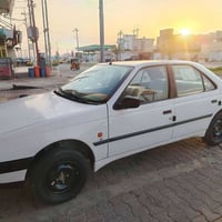 ٢٠١٢ • رقم إنكليزي • بلا غرامات