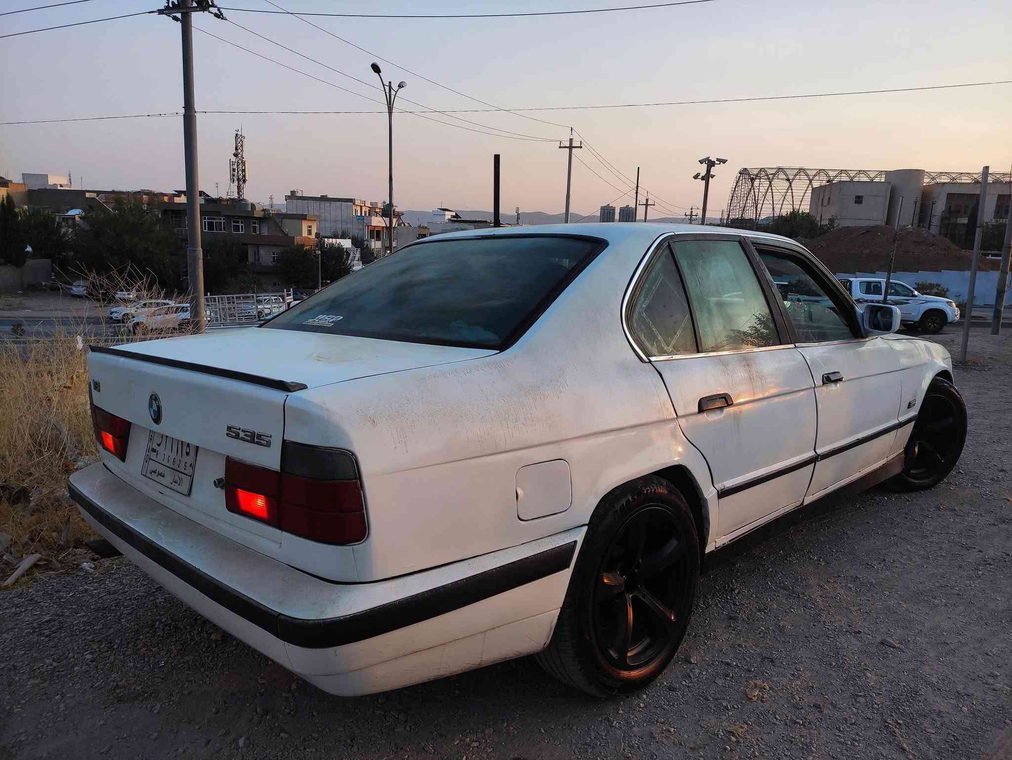 سەرەتا بە ناوی خوا bmw 1991 سەنەوی پلاسیک انبار
گیرو مه کینە بەشەرت دەعمو لیدراوی نیە ناو ڕەش چوار جام کارەبایە لایت ئەلقەیەلایت زینۆن  گیچ 260 بیلاد چوار تایەو ویل هامان لۆکی بۆ بەسراوە سەیارەکە ماڵی دۆستە سعری 22 ورەقە مجال
***********
***********
