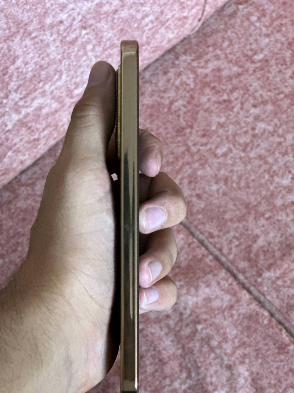 السلام عليكم
جهاز HONOR X9b نسخة 5G
ذاكره 256
معالج Snapdragon ببجي 90 افريم
النضافه 100
كل غراضه موجوده
العنوان الفلوجه حي نزال
*********** تواصل واتساب
السعر 450 انطيك ضمان 3ايام
