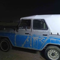 وبالله 16 العد 5 البيع 07735912113