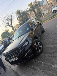 جيب بلكن كهربائي هايبرد بانزين 2024 كفاله فقط شبر بجاملغ الخلفي 078101...