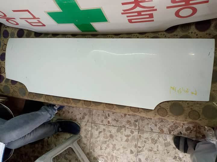 قطع غيار كورية • بغداد كسره عطش • توصيل
