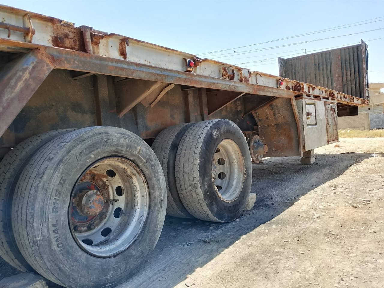 عربان افلات دبل تير شرط لافطر ولا كسر *********** السعر 30 وبيهه ماجل
