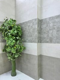 سيراميك اسباني • حمامات ومطابخ • جسر ديالى