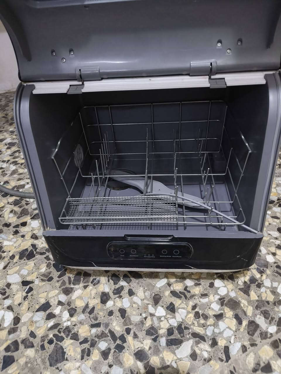 للبيع ***********
