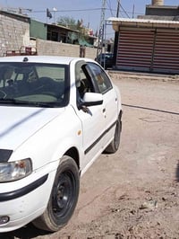 ٢٠١١ • رقم واسط • شغلات بسيطة