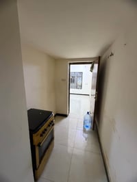 السيدية الاقتصادين • مشتمل طابق ثاني • ١ غرفة