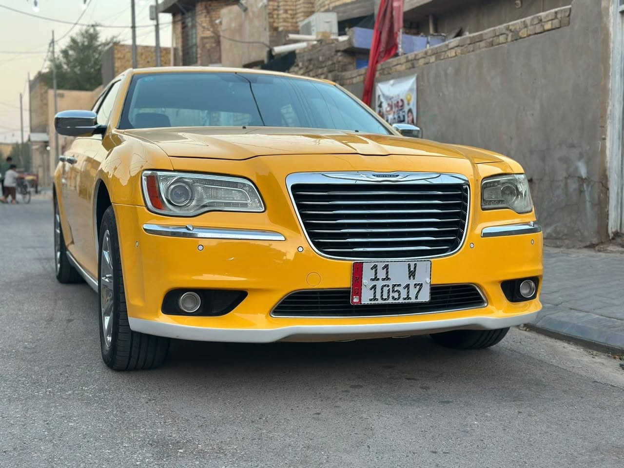 اسلام عليكم اوباما ١٢ سياره كير مكينه تبريد حداديه كله جديد فقط ضعف اكسل غرفه جديده صبغ جديد تحويل ثاني يوم سياره لغود شواصي تكم أحواض كفاله فقط تطبيك جاملغ امامي مكان واسط سعر ١٦٨ مكلف بل نشر خاص ماجاوب ***********
