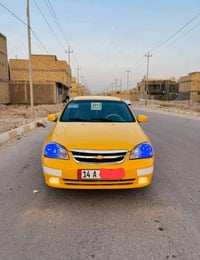 أوبترا • ٢٠١٢ • باسمي الشطرة