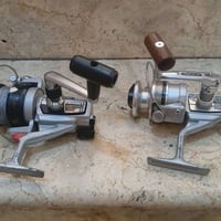 دايو ياباني • ST800 • ST900