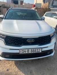 2021 255 مكفولة عدا بار صغير  07714882866
