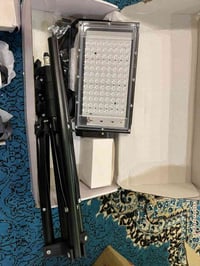 على اول • جمال ودلال • ٧ قطع