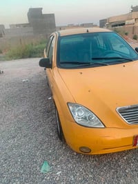 طيبه • المحموديه • بيه مجال