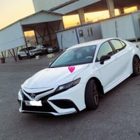 تكريت • ب٧ص • رحلة