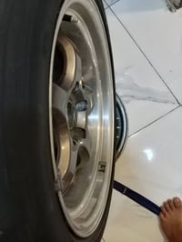 بغداد • حجم ١٧ • بي ام دبليو