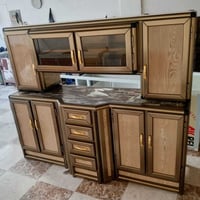 كاونتر ٢م • مستخدم • تكريت