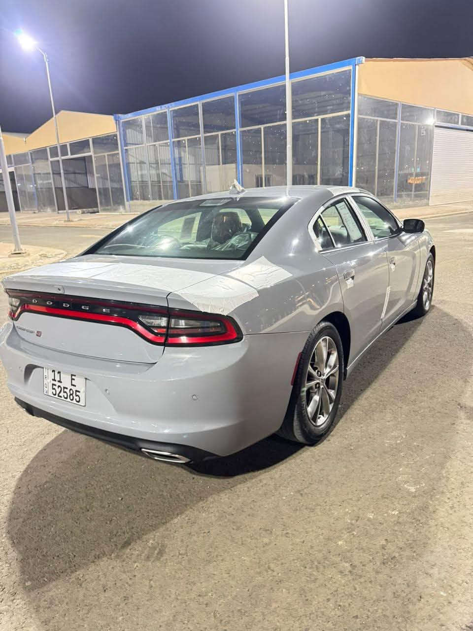 جارجر موديل 2022 فورويل السياره لون مميز سموك رقم بغداد باسمي مواصفات sxt كشنات مخمل شفتات بالستيرن دكمه سبورت وسوبر تراك باك دخول ذكي بصمة ابواب حساسات وكاميرا خلفية ماشيه قليل 29 الف ميل حادث السياره جدا بسيط الدعاميه مصبوغه وبارد قليل بالجاملغ الامامي صفحة السايق بدون قطرة صبغ وبدون تبديل وبدون ايرباك مع تخم تاير تايلندي جديد شديته قبل 5 اشهر حداديه اماميه وخلفيه جاهزه وبدون اي مشاكل العنوان بصره ابي
ابوالخصيب نهرخوز ***********

نص مكتوب في الصور:
- 12 من 9
- 12 من 7
- 3 من 12