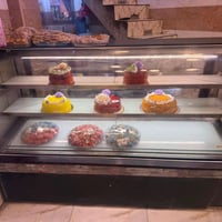 الحرية • تبريد يخبل • عرض ١٨٠