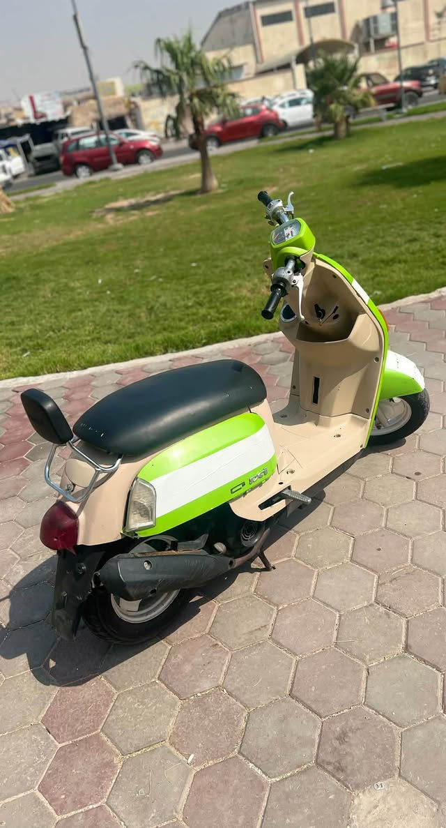 ماكس بوليس • جديده • مجال قليل