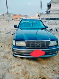 راس الثور • مكفول مكينه وقير • البصره الحيانيه