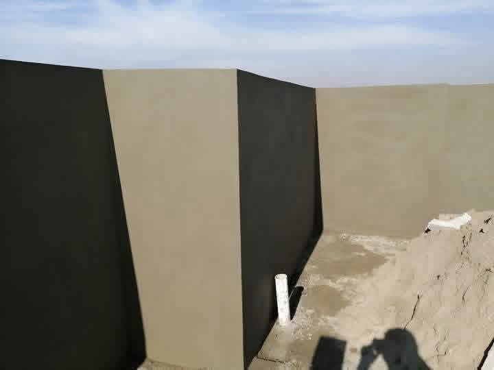 سلام عليكم لباخ متفرغ حاليا هذا شغلي إذا يعجبك اتصل ***********
