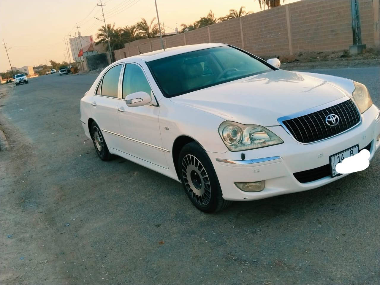 ماجسته 2007 فول مواصفات سياره مكفوله من الضربه ولكصه ونقل جثه سياه بسمي رقم 📱 *********** رقم بصره العنوان ابو الخصيب

نص مكتوب في الصور:
- معارض ساحة سعد بالبصره والحياينية مجموعة عامة جواد التميمي الأشخاص الموقع شعور/نشاط الألبوم ماجسته 2007 فول مواصفات سياره مكفوله من الضربه ولكصه ونقل جته سياه بسمي رقم *********** رقم بصره العنوان ابو الخصيب إضافة وسائط 12+ إضافة مجموعات نشر