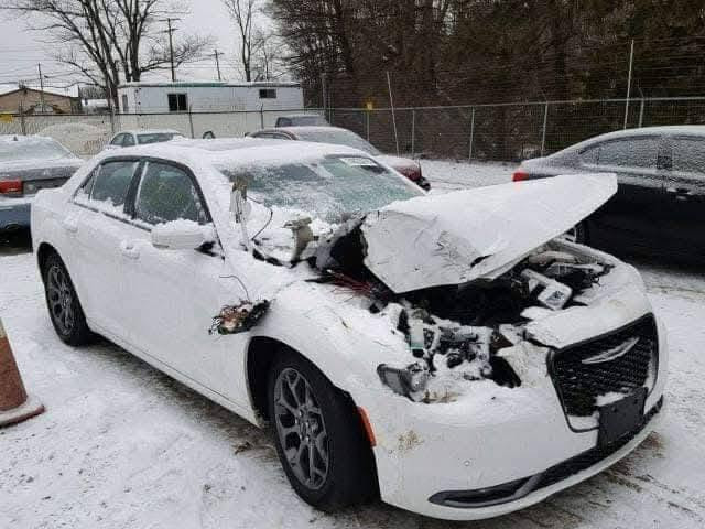 احصل على صور سيارتك الحقيقه لجميع اتجاهات الحادث والدواخل 
 للكشف عن أضرار السيارات 🚗
وارد امريكي 🇺🇸 كندي 🇨🇦 مكسيكي 🇲🇽 
—————————————————
تقارير مفصله 🗓 من شركات التأمين وسجلات
 الشرطة 👨🏻‍✈️والدفاع المدني👩🏻‍🚒 
في الولايات المتحده 🇺🇸حصراً 
تشمل صور للمركبه وهي بحالة الضرر ⚠️
تقرير مفصل عن حالة المركبه والضرر 
آخر قراءه لعداد ألمسافات 🎛
غرق ☔️ أصدام ❌ احتراق 🔥 تلوث كيمياوي ☠️ عطل ميكانيكي 🛠 سرقه 🔑 جليد (حالوب) 💦
————————————————-
للتواصل ☎️ ارسل رقم الشاصي 
مراسلة الصفحه 📩
او التواصل على الهاتف📞 *********** متوفر فايبر + واتساب 
ميكون خاطرك الا طيب 🙂
————————————————-
ملاحظه📝
لانتعامل بصور المزادات كونها مزيفه ولا تكشف الضرر الحقيقي (ذلك عن تجربه)  ..
تقاريرنا من شركات التأمين حصراً👍🏻
