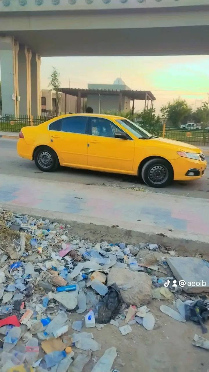 اوبتيمه 9 وارد امريكي رقم قادسيه سنويه لل31 كير مكينه توني شادهن سياره جاهز تبريد حداد تواير كهربايات كله شغاله لايت زنون ضربته جاملق وبنيد السعر 88 وبيه مجال  بيع مستعجل ***********

نص مكتوب في الصور:
- @aeoib