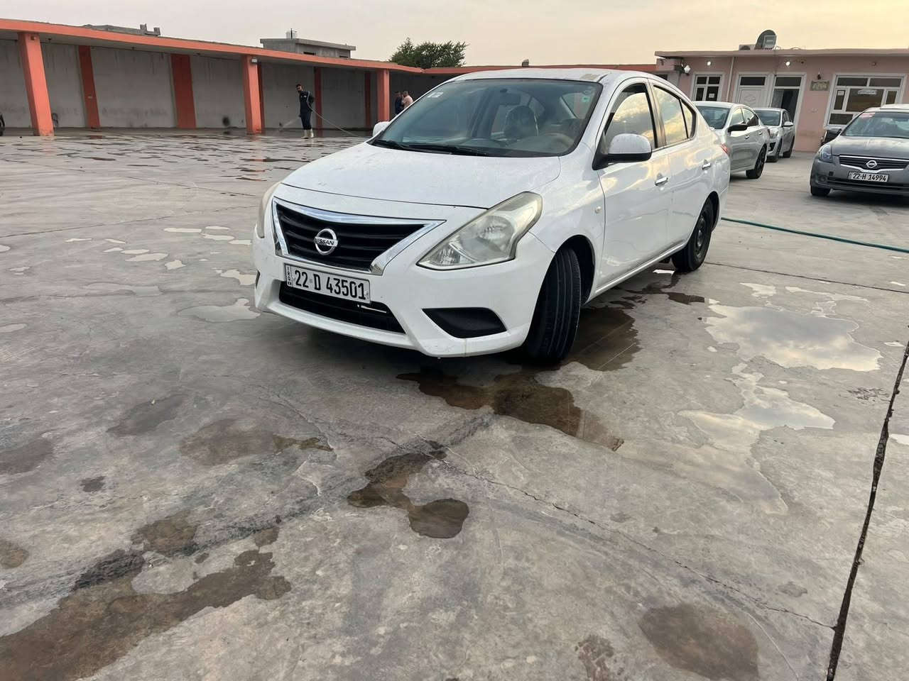 سني • ٢٠١٧ • ١١٠٠٠٠