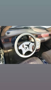 سمند • ٢٠١٠ • ذي قار