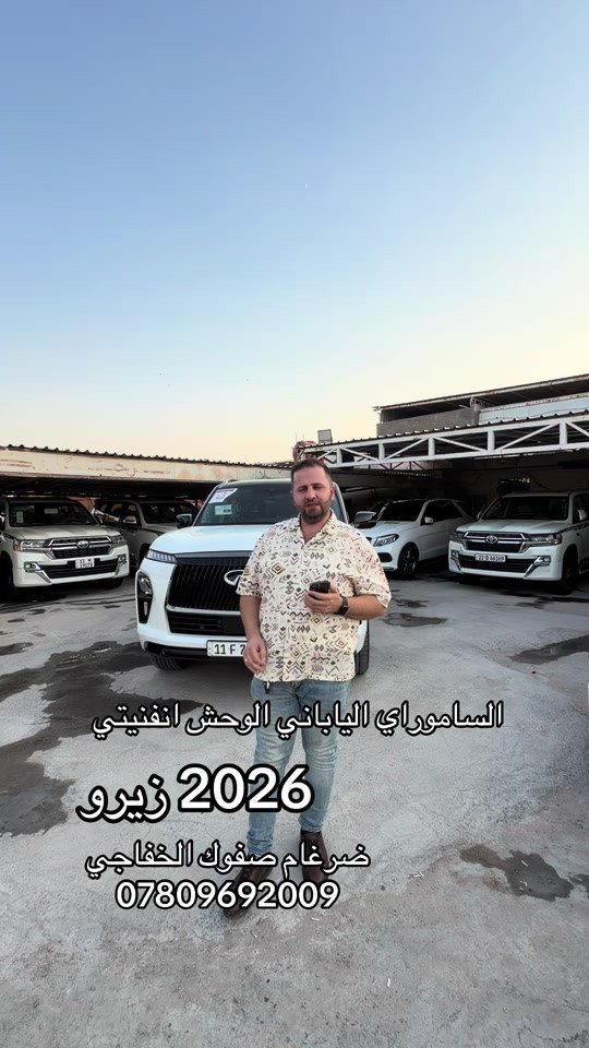 #العراق #بغداد #محافظات_العراق_الشماليه_و_الجنوبيه #اربيل #دهوك 
