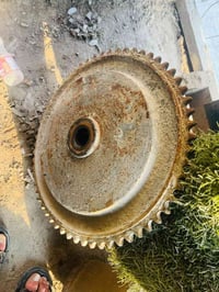 صينية • كلج بلادي • للبيع