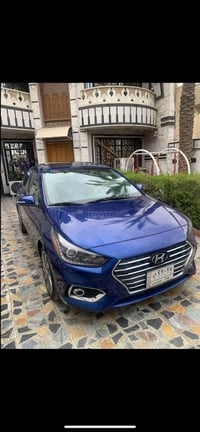 اكسنت • ٢٠٢٢ • بيه مجال