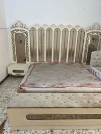 غرفة خشب • تركي • مستعجل