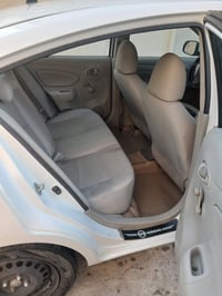 صني هندي • ٢٠٢١ • باسمي بغداد