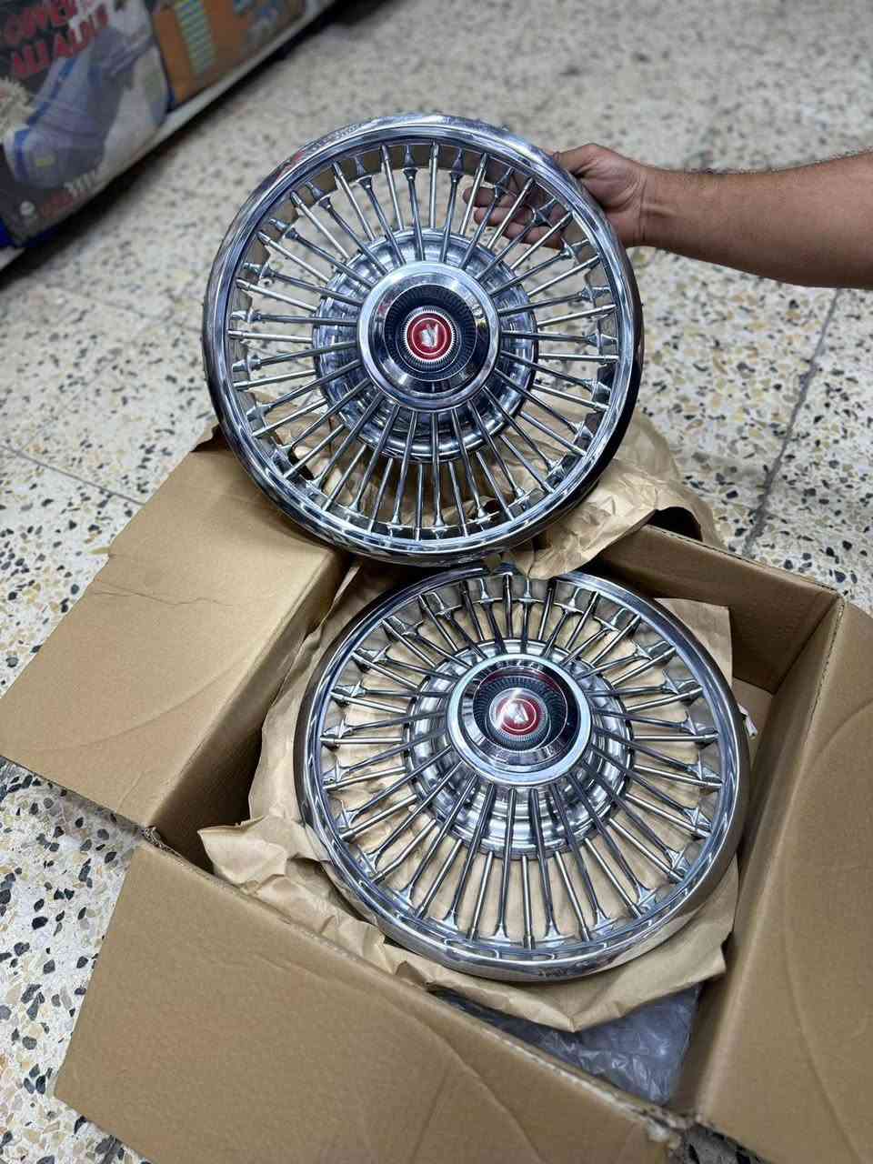 جمعه مباركه
مصطفى الخطاط
***********
***********
