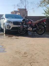 هايوشه ٢٢ • نضيف • محرك ٢٠٠