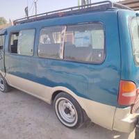 ابريجو • ١٩٩٩ • بابل الحله