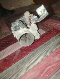 جهاز صوت • سياره • دراجه