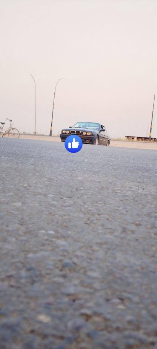 سلام عليكم بي ام البيع موديل 90حجم 535رقم بغداد الدولي تحويل ثاني يوم تخم تاير بل جيس سياره دوشمه فول صدر امامي خلفي خير من الله كير اتو ماتيك مكينه خير من الله لاايت زنون مكان بغداد أبو غريب سعر 45وبيه مجال الشراي هذه رقم بي وتسا***********👉
