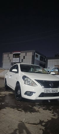 صني ٢٠٢٤ • فول • طخه ورا